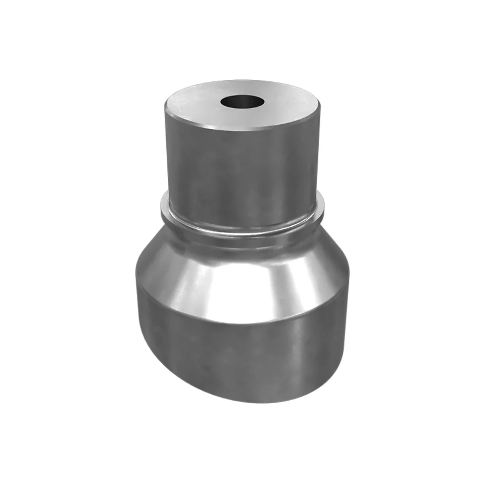 225-5412: M16 Thread Power Angling C Frame Pin 2255412 купить
