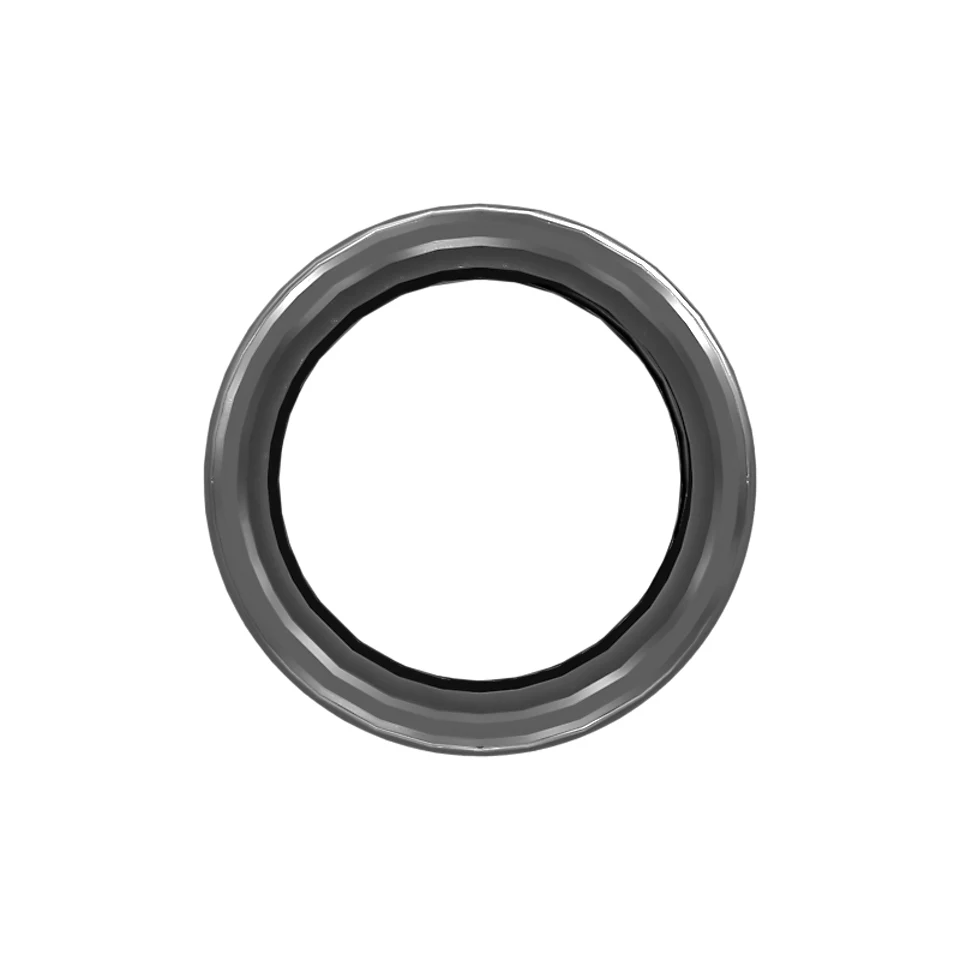 225-5443: TUBE-PISTON 2255443 купить