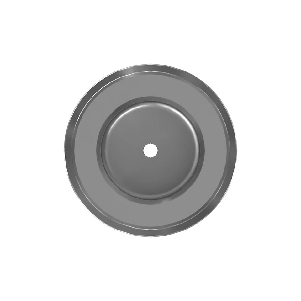 225-5636: Stud Tensioner Adapter 2255636 buy