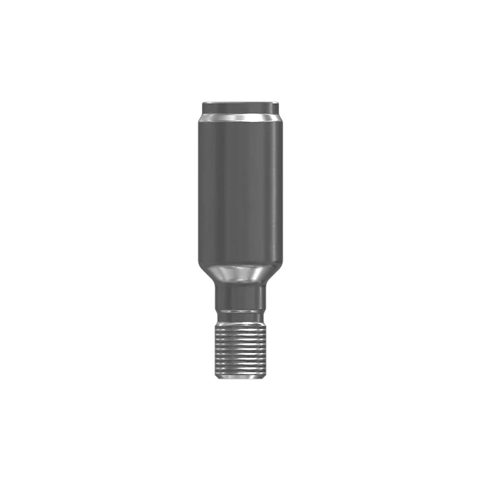 225-5636: Stud Tensioner Adapter 2255636 buy