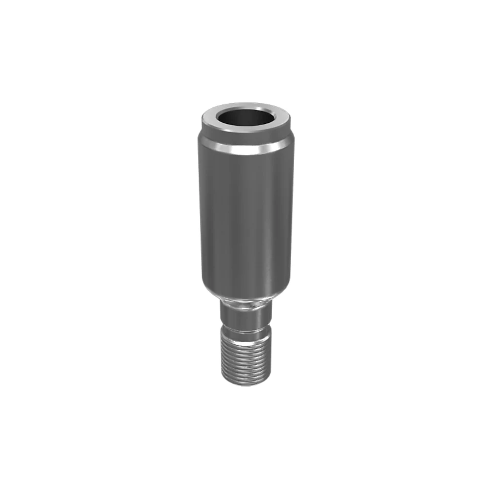 225-5636: Stud Tensioner Adapter 2255636 buy