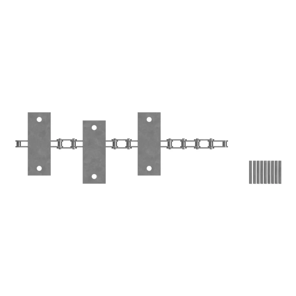225-6068: Conveyor Chain 2256068 купить