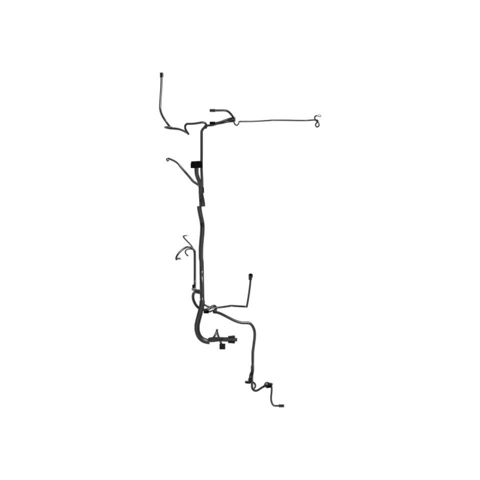 225-6454: Engine Wiring Harness 2256454 купить