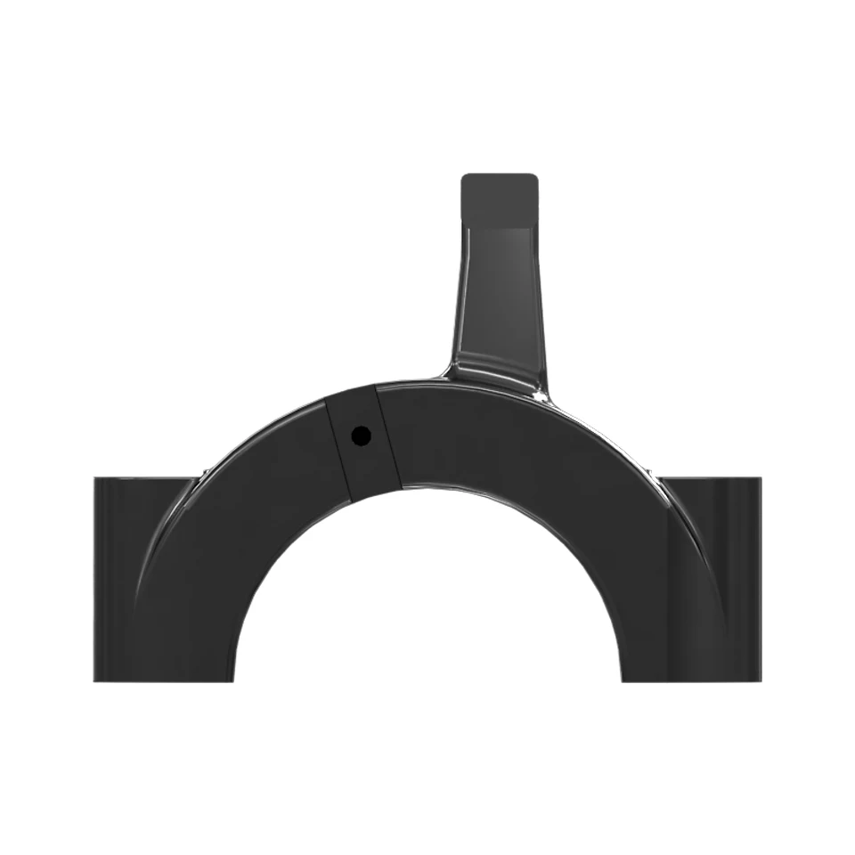 225-6552: CAP-BEARING 2256552 купить