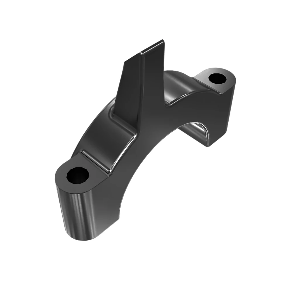 225-6552: CAP-BEARING 2256552 купить