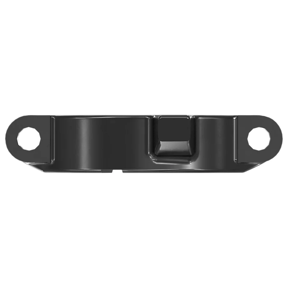 225-6552: CAP-BEARING 2256552 купить