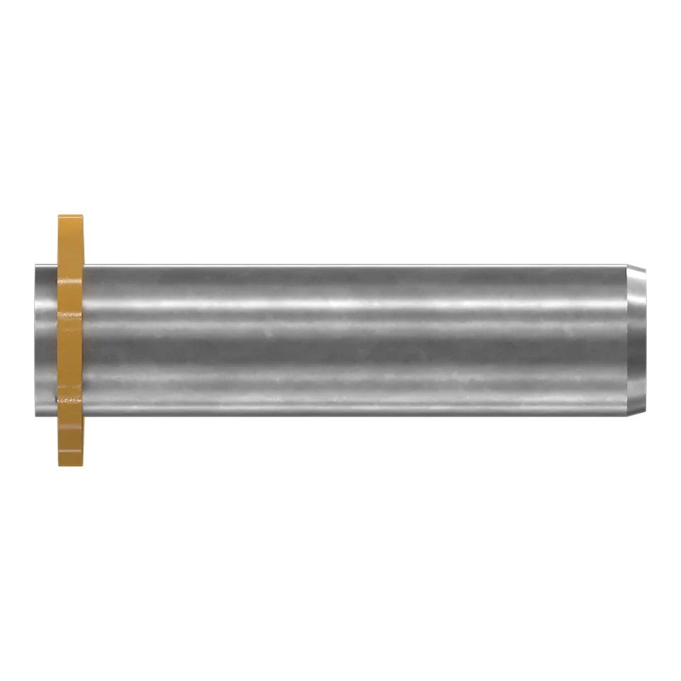 225-6582: Linkage Pin 2256582 купить