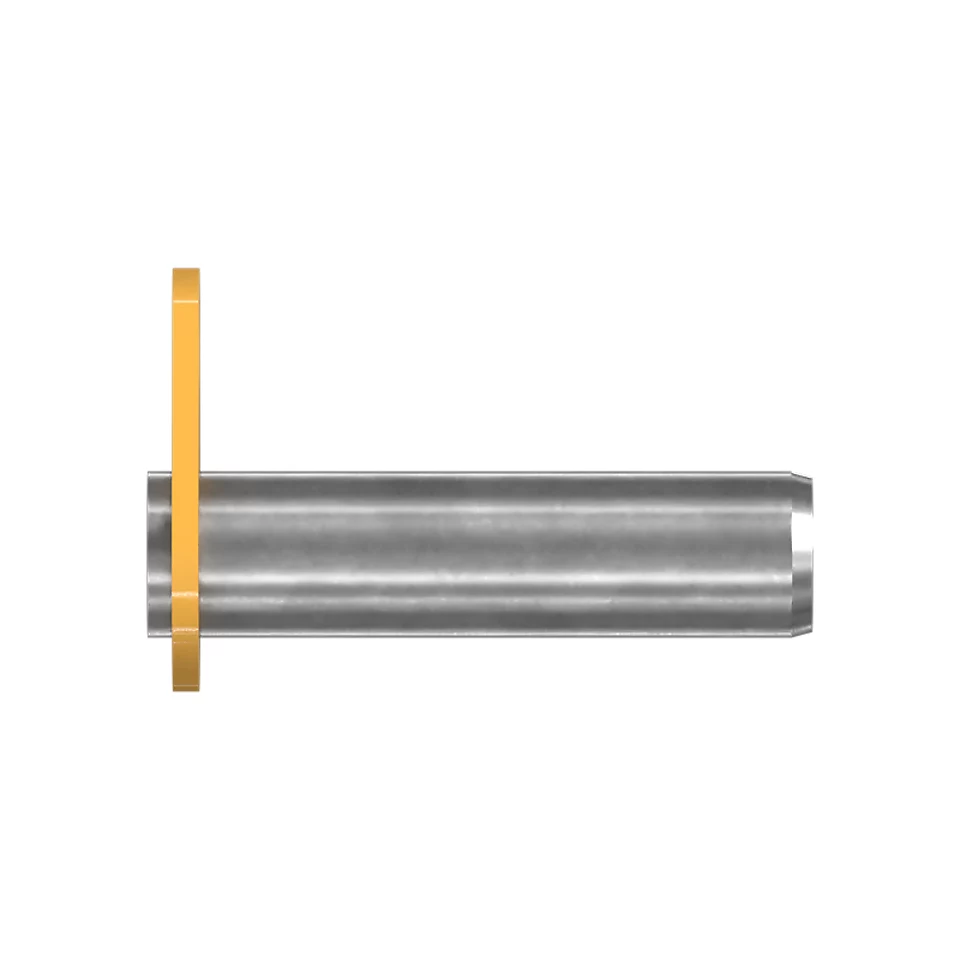 225-6582: Linkage Pin 2256582 купить