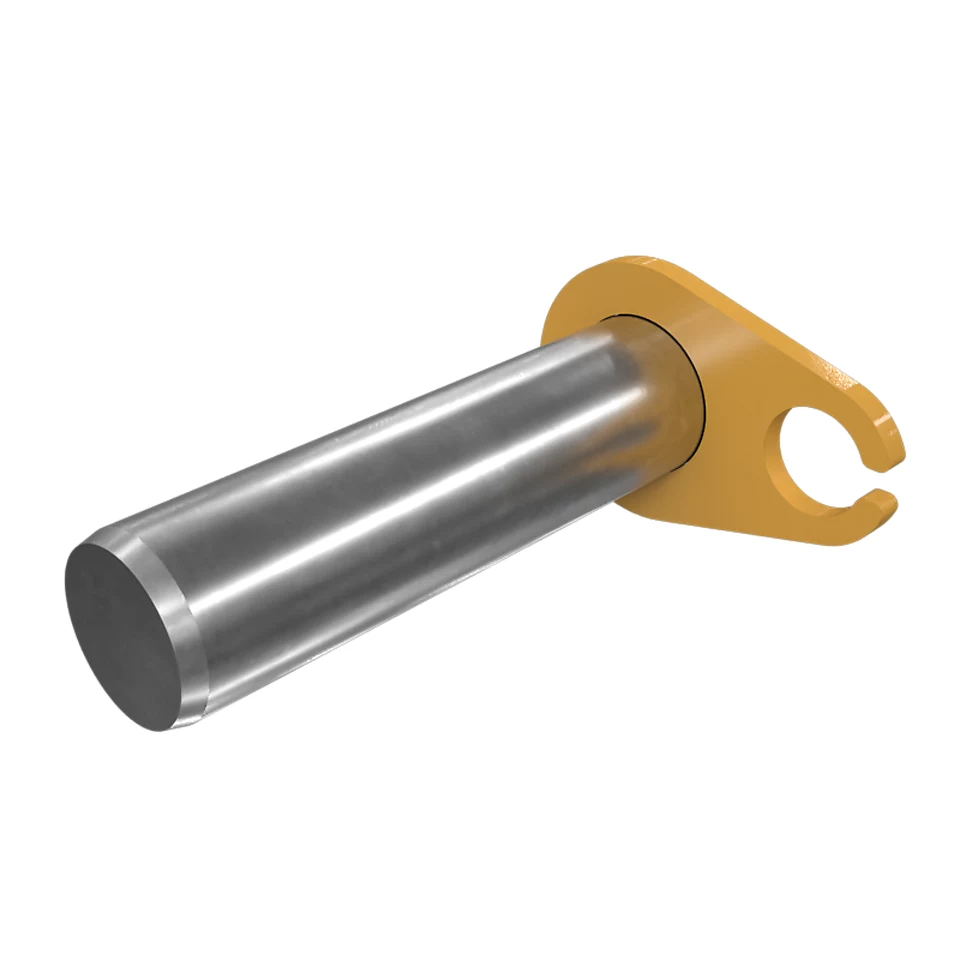 225-6582: Linkage Pin 2256582 купить