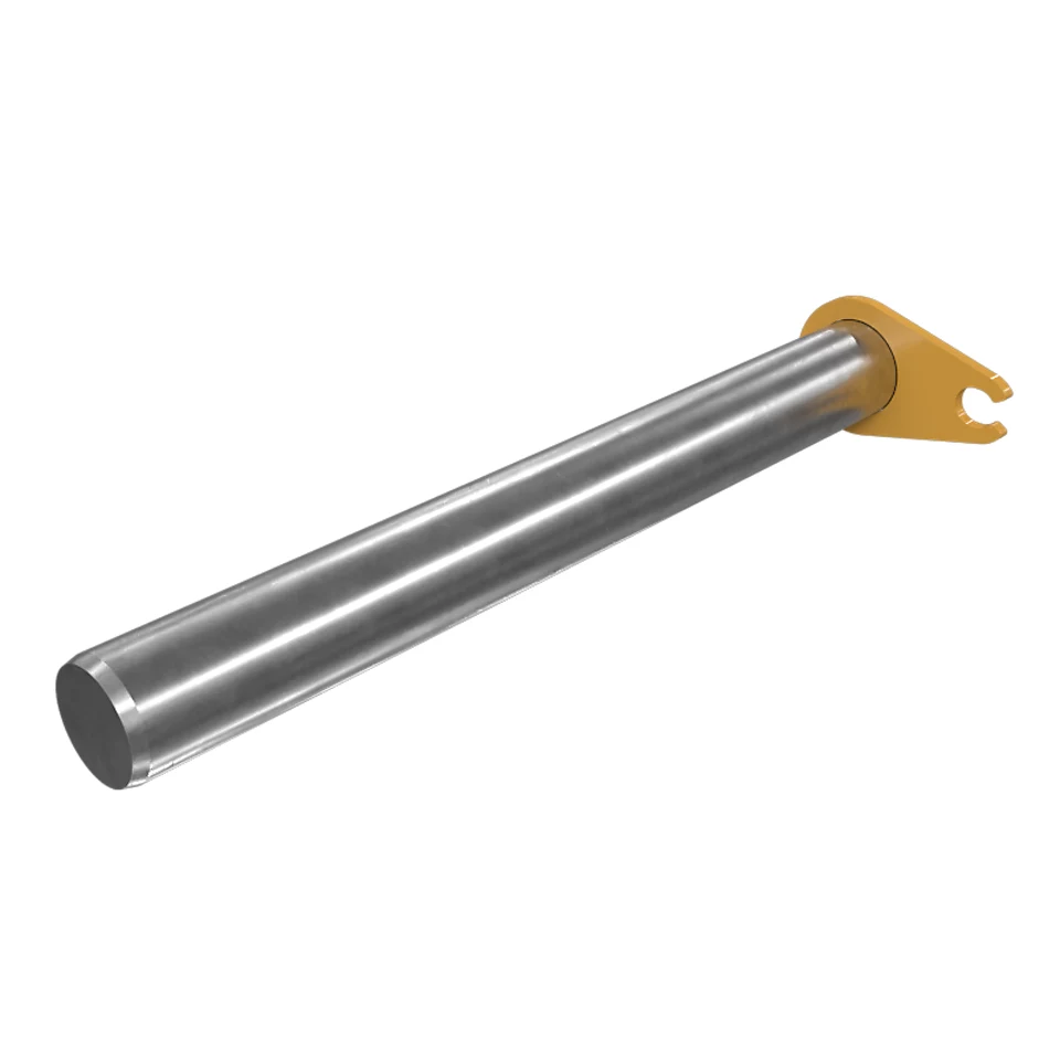 225-6591: Linkage Pin 2256591 купить