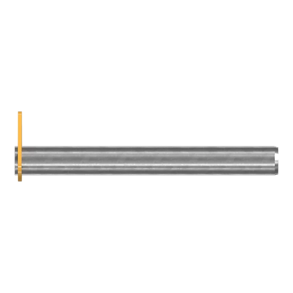 225-6591: Linkage Pin 2256591 купить