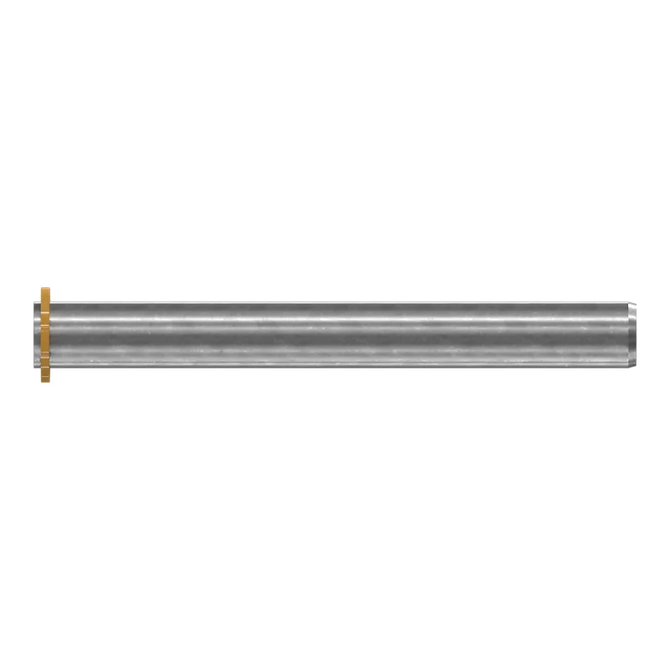 225-6591: Linkage Pin 2256591 купить