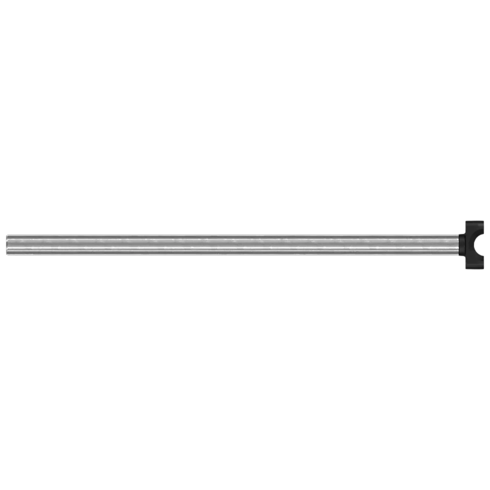 225-6736: ROD AS. 2256736 купить