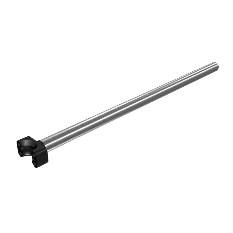 225-6736: ROD AS. 2256736 купить