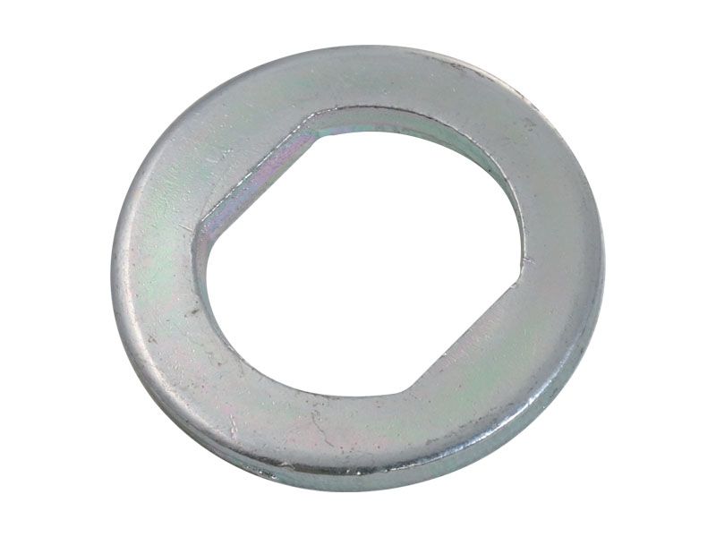 225-6797: Washer 2256797 купить