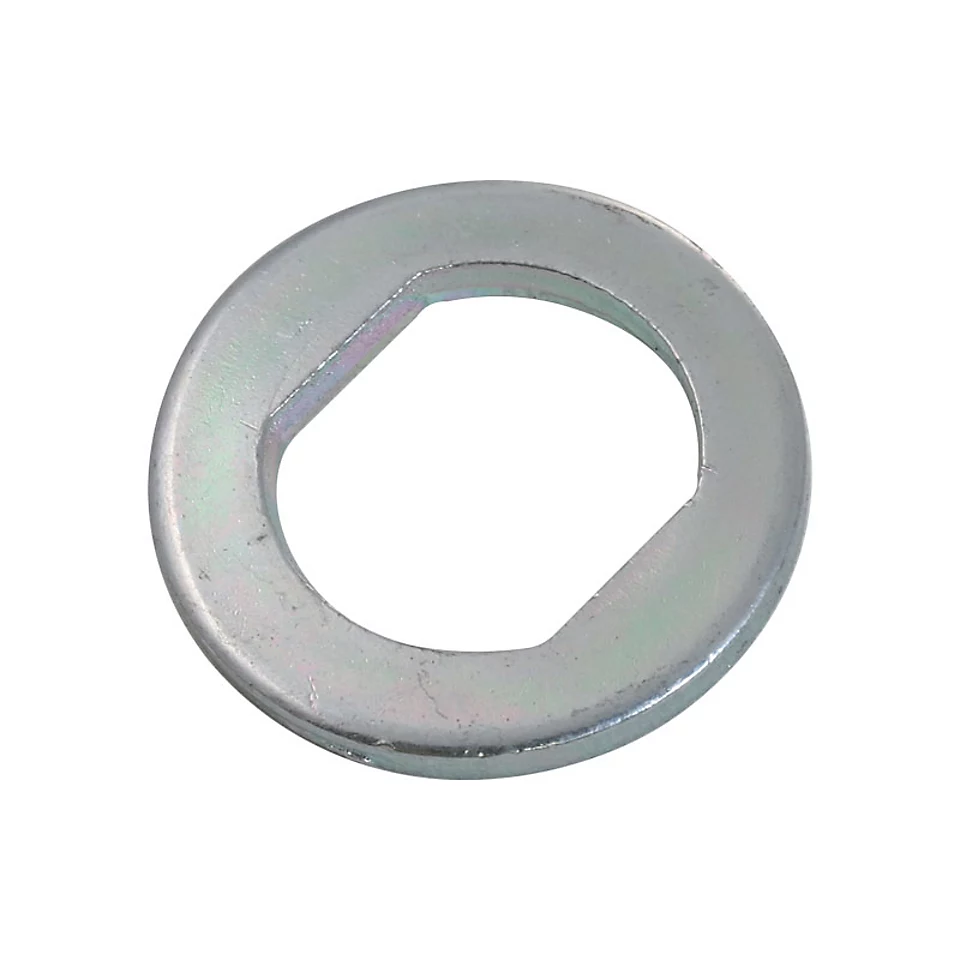 225-6797: Washer 2256797 купить