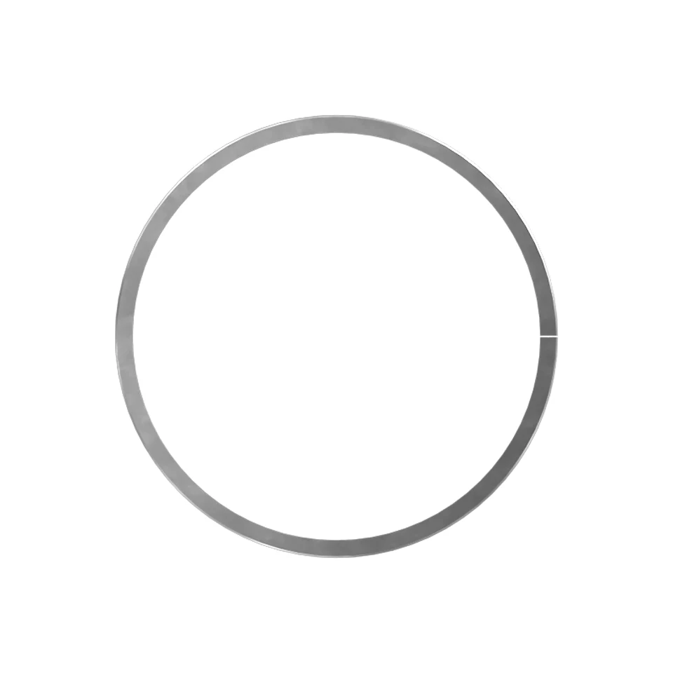 225-7010: 137.16mm Outer Diameter Top Piston Ring 2257010 купить