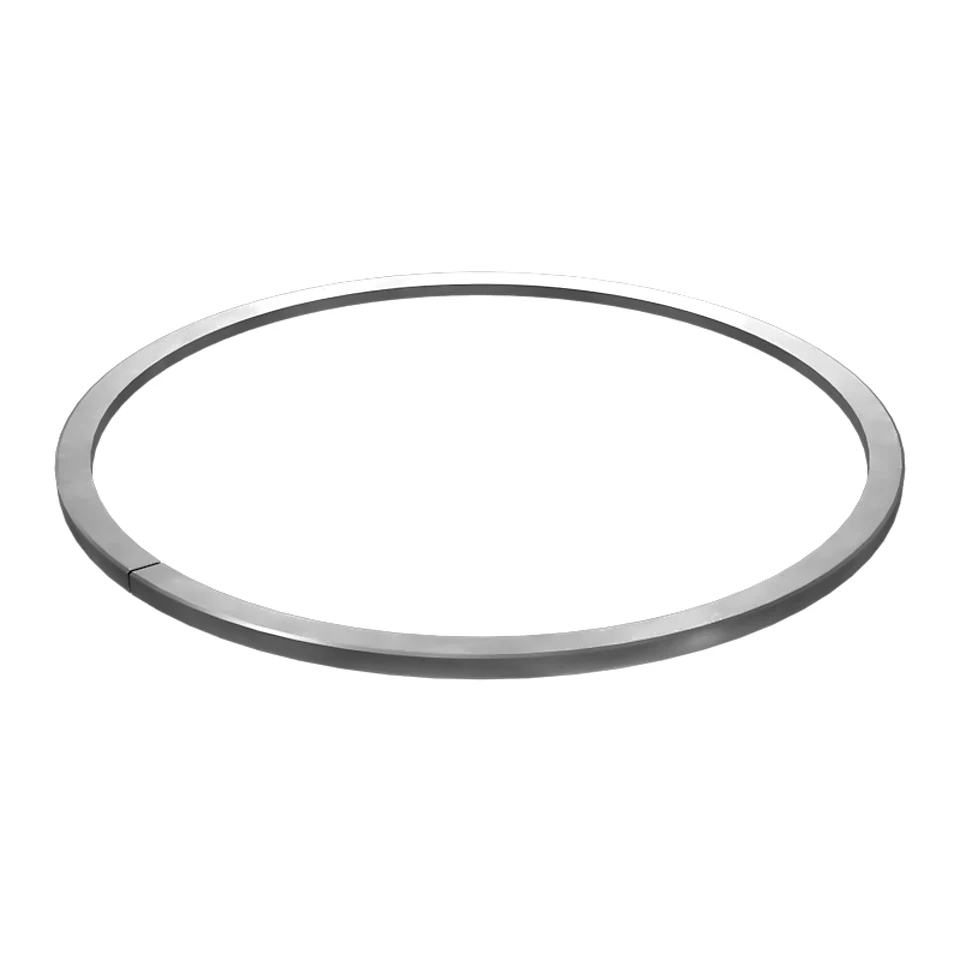 225-7010: 137.16mm Outer Diameter Top Piston Ring 2257010 купить