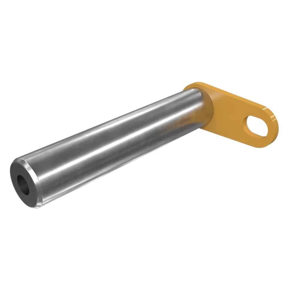 225-7568: Linkage Pin 2257568 купить