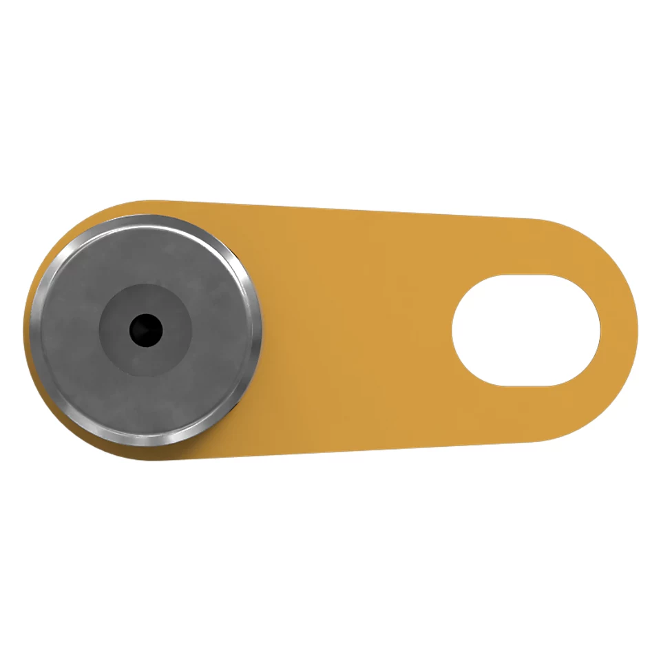 225-7568: Linkage Pin 2257568 купить