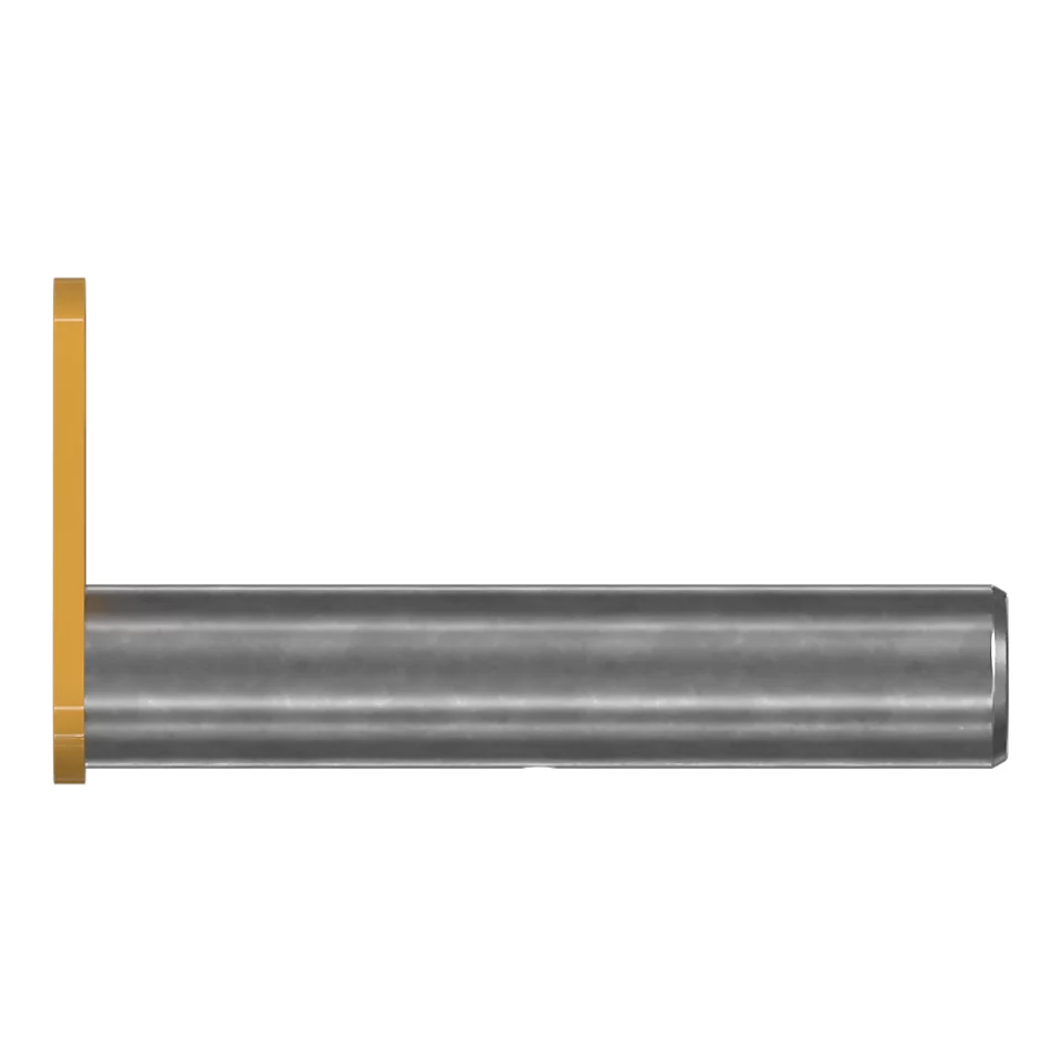 225-7568: Linkage Pin 2257568 купить