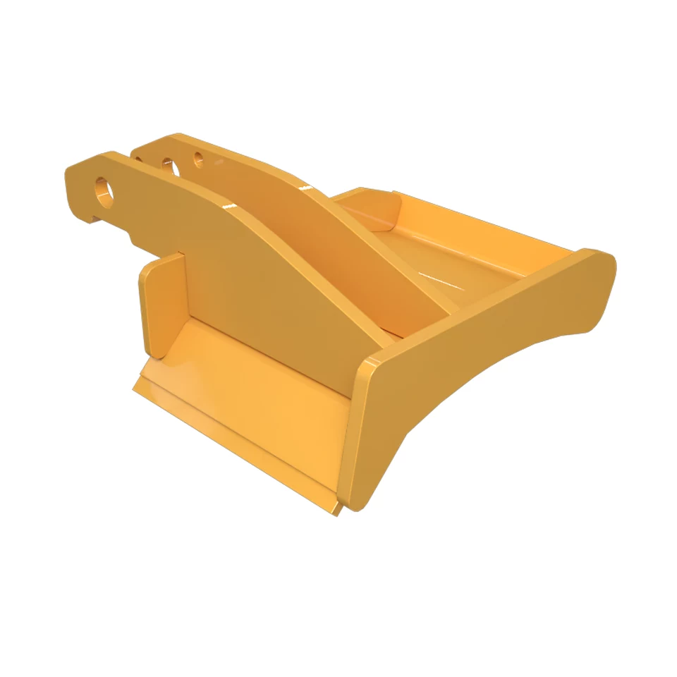 225-7642: BLADE AS 2257642 купить