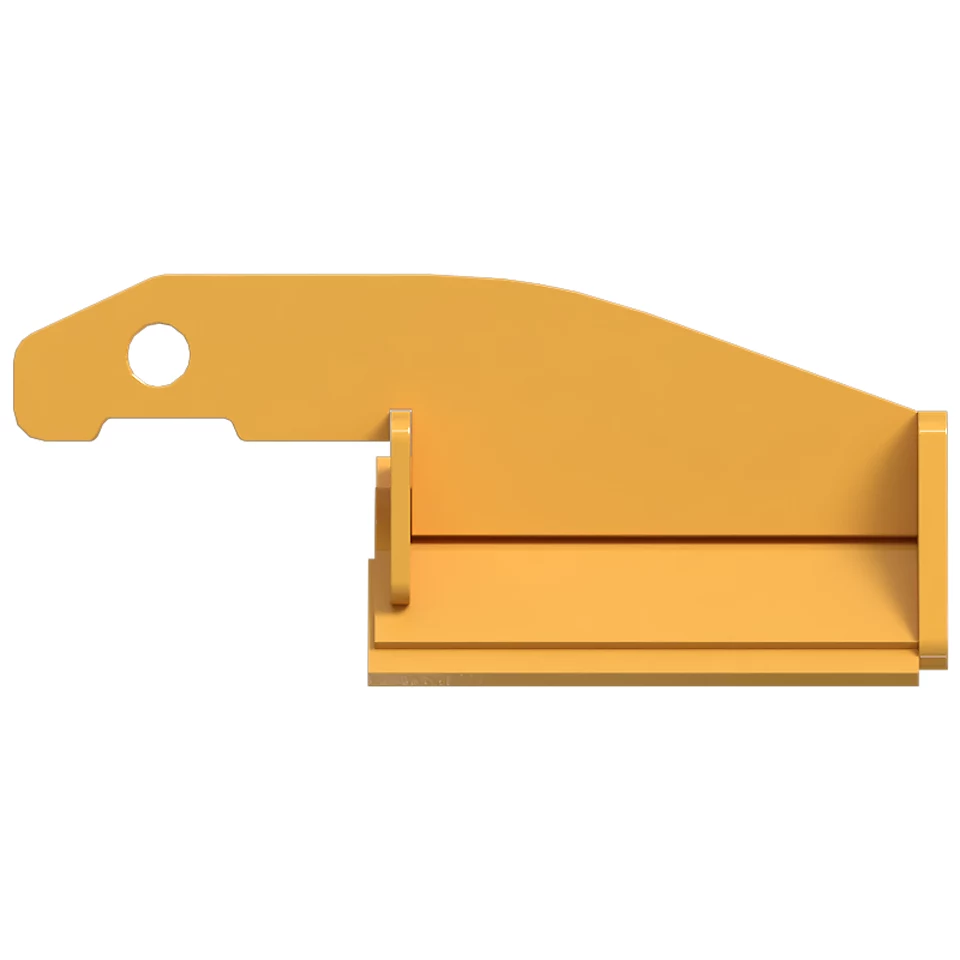 225-7642: BLADE AS 2257642 купить