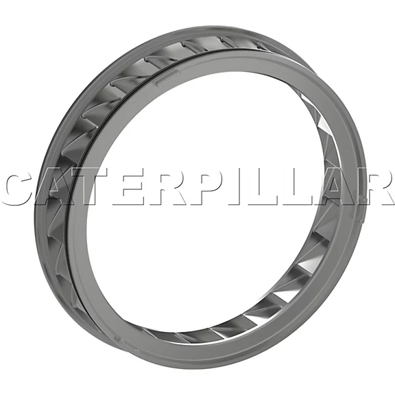 225-7768: RING-NOZZLE 2257768 купить