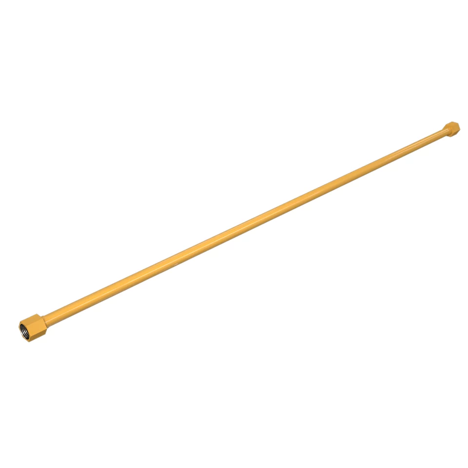 225-8574: Turbocharger Oil Supply Tube 2258574 купить