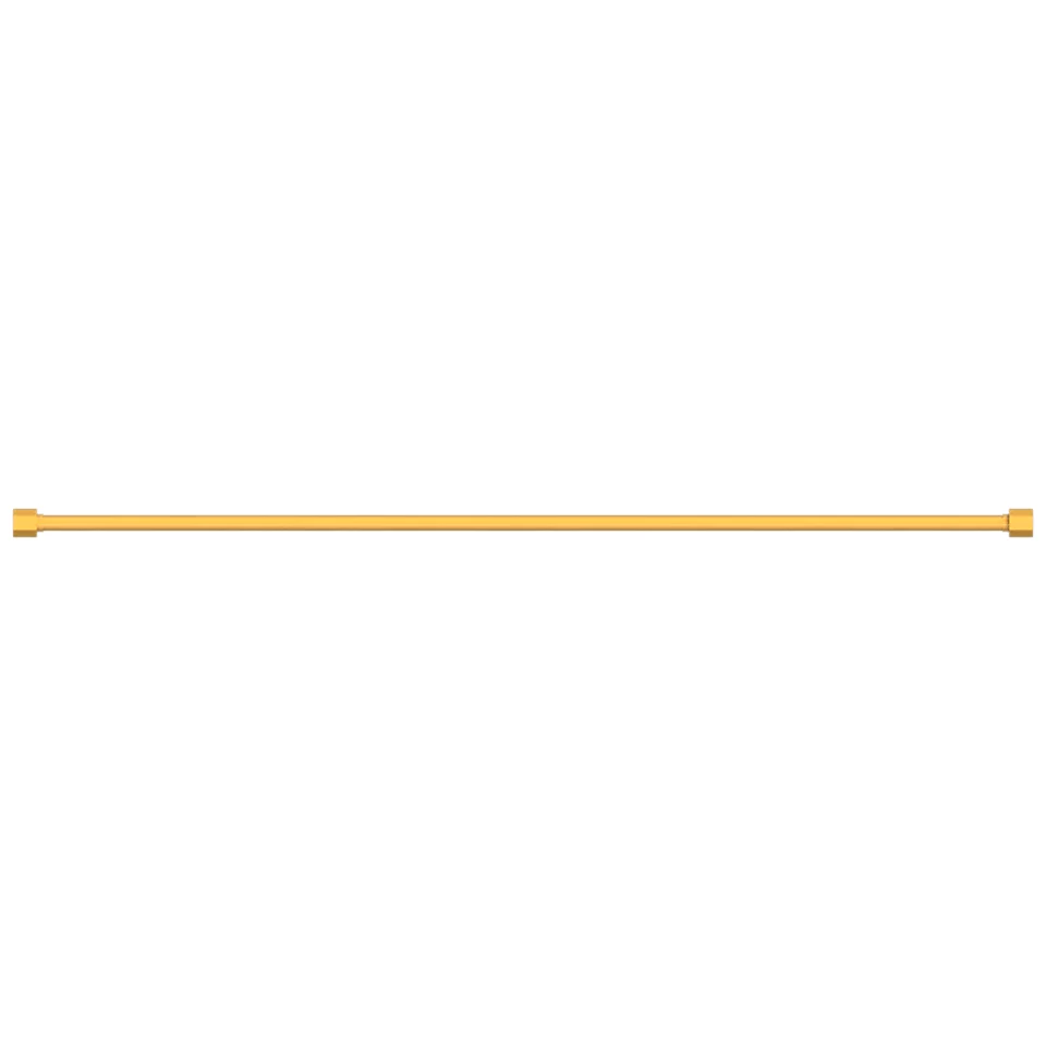 225-8574: Turbocharger Oil Supply Tube 2258574 купить