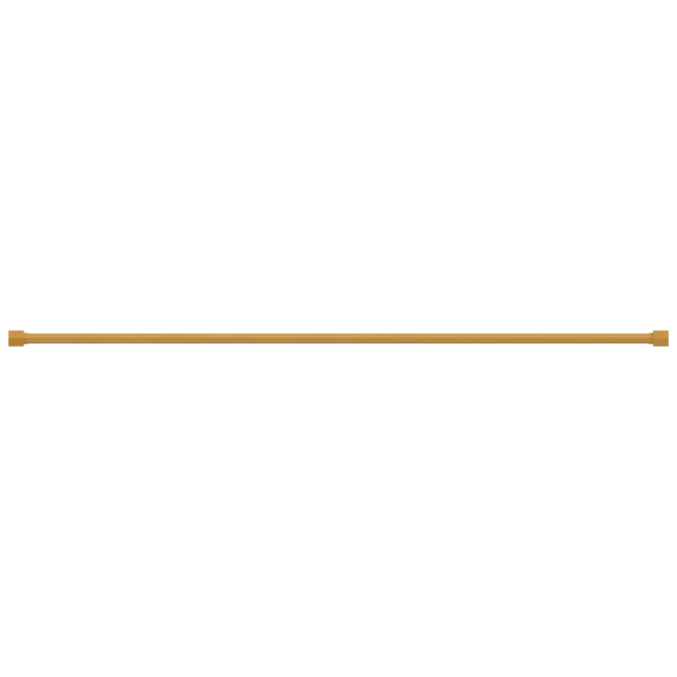 225-8574: Turbocharger Oil Supply Tube 2258574 купить
