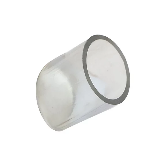 225-8588: Washer 2258588 купить