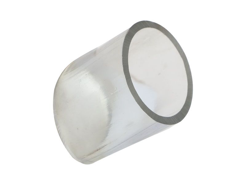 225-8588: Washer 2258588 купить