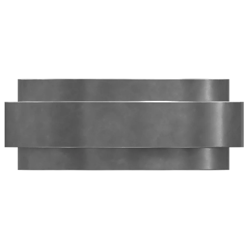 225-8708: Grapple Linkage Push Bar 2258708 купить