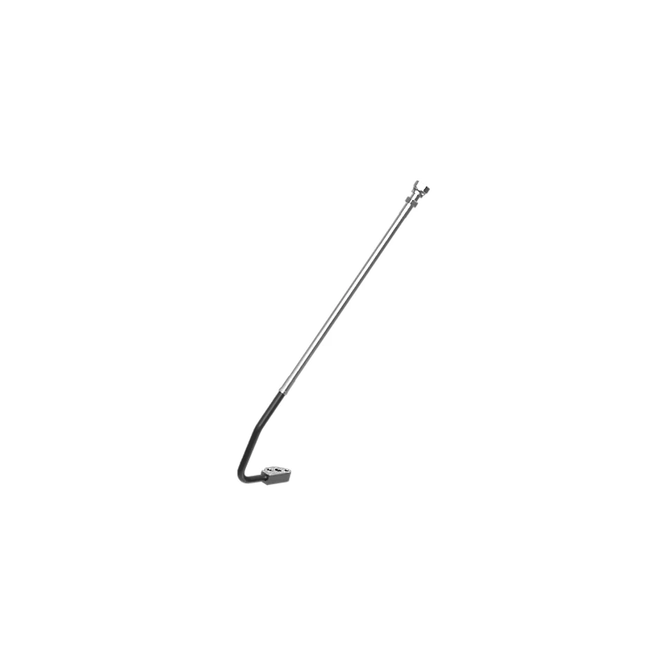 225-9301: Turbocharger Oil Supply Lines Hose 2259301 купить