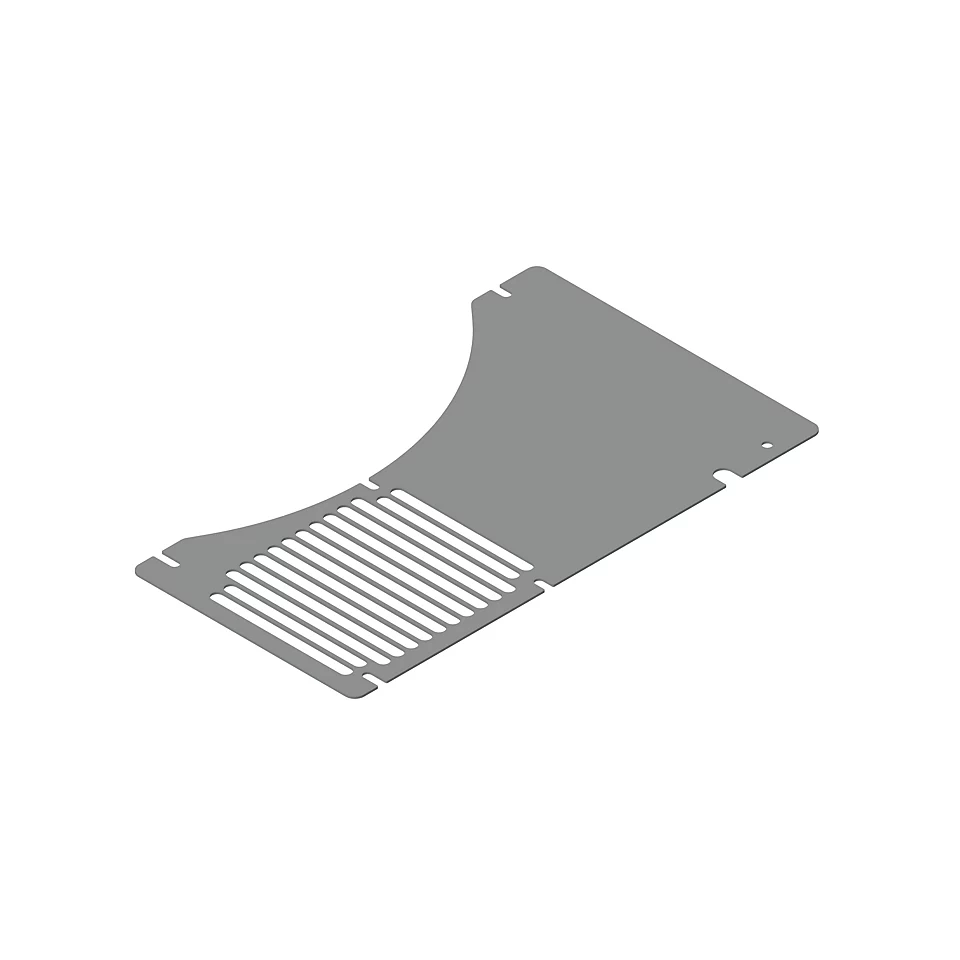 225-9373: COVER 2259373 buy