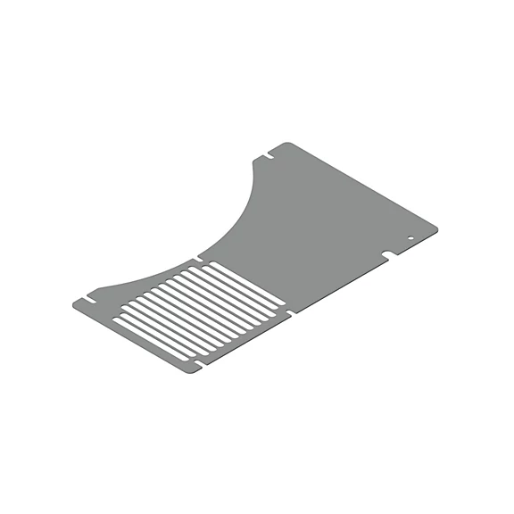 225-9373: COVER 2259373 buy