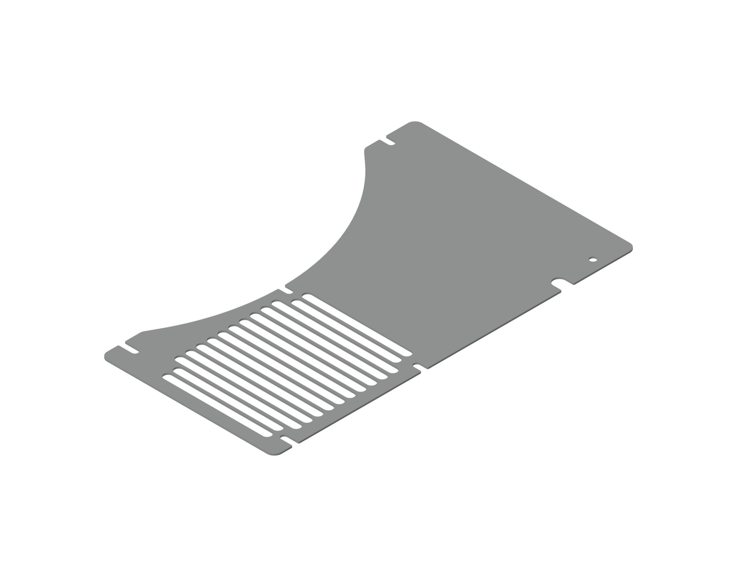 225-9373: COVER 2259373 buy