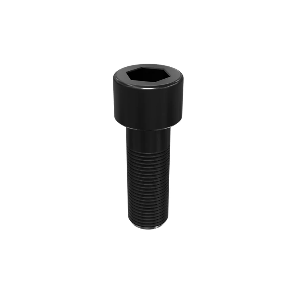 225-9439: SOCKET HEAD BOLT 2259439 купить