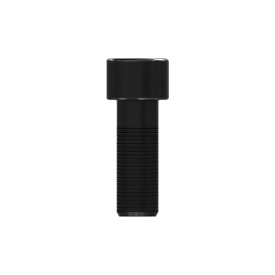 225-9439: SOCKET HEAD BOLT 2259439 купить