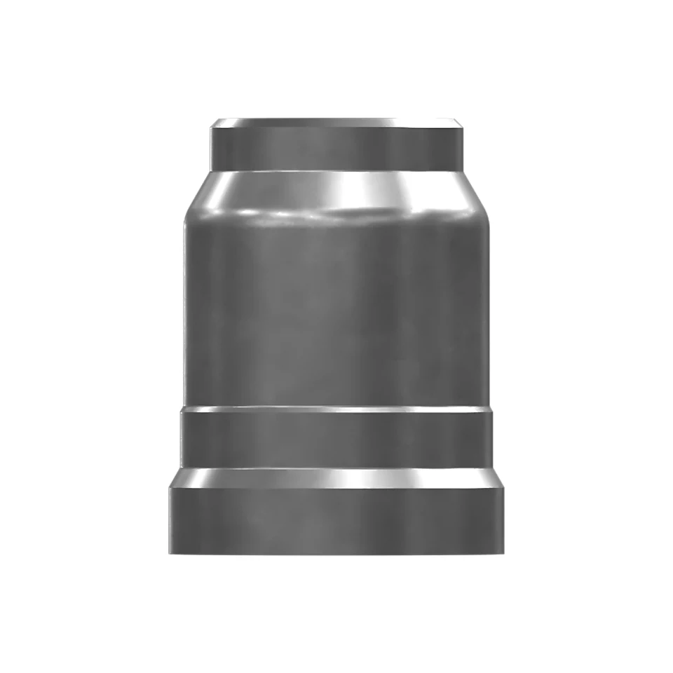 226-0262: Injector Sleeve 2260262 купить