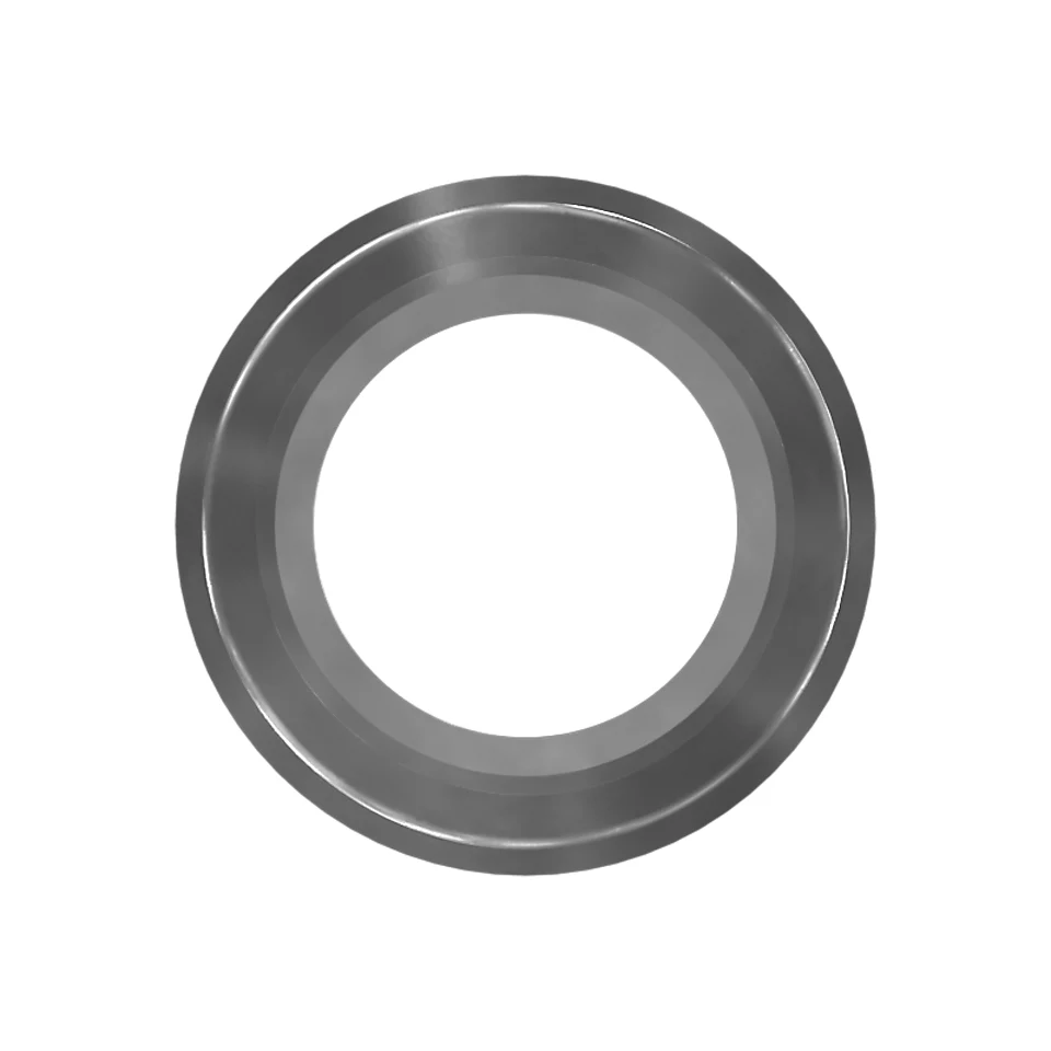 226-0262: Injector Sleeve 2260262 купить