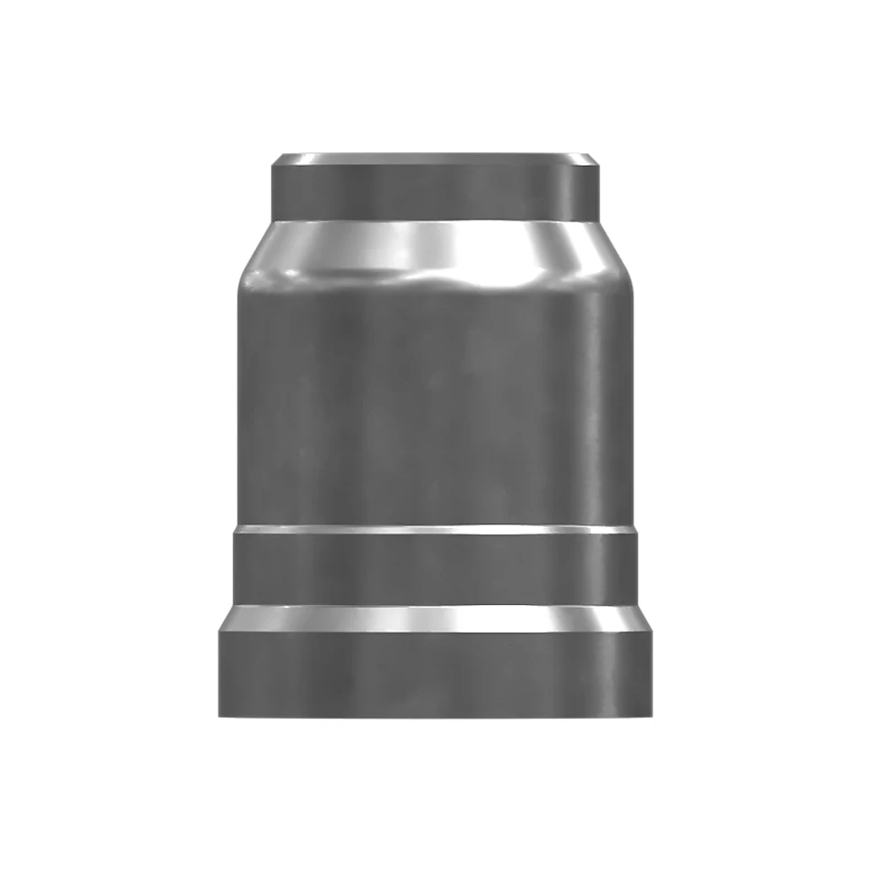 226-0262: Injector Sleeve 2260262 купить