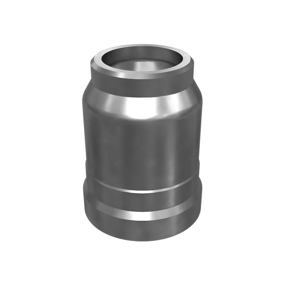 226-0262: Injector Sleeve 2260262 купить