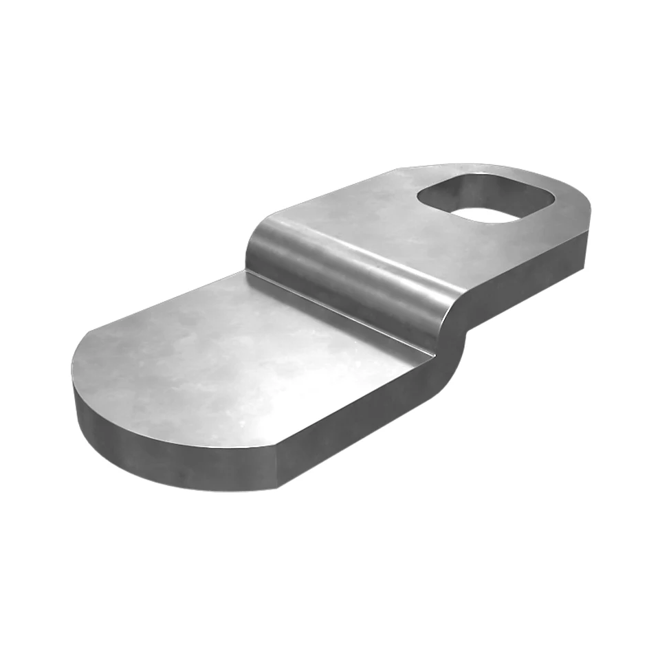 226-0326: Storage Rack Box Cam Lock 2260326 купить