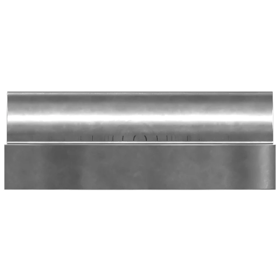 226-0326: Storage Rack Box Cam Lock 2260326 купить