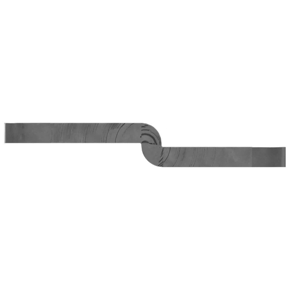 226-0326: Storage Rack Box Cam Lock 2260326 купить