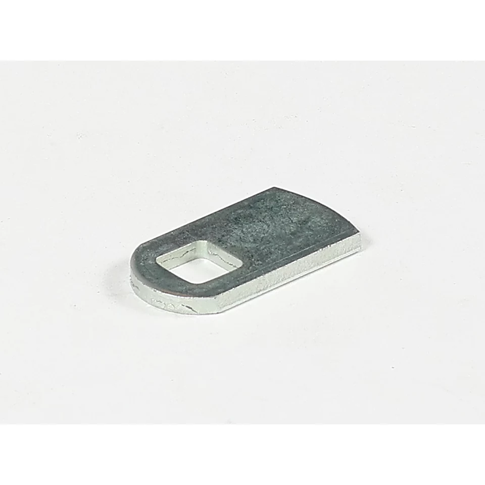 226-0331: Cab Cover Cam Lock 2260331 купить