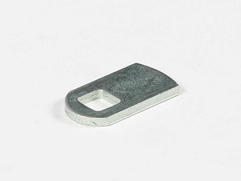 226-0331: Cab Cover Cam Lock 2260331 купить