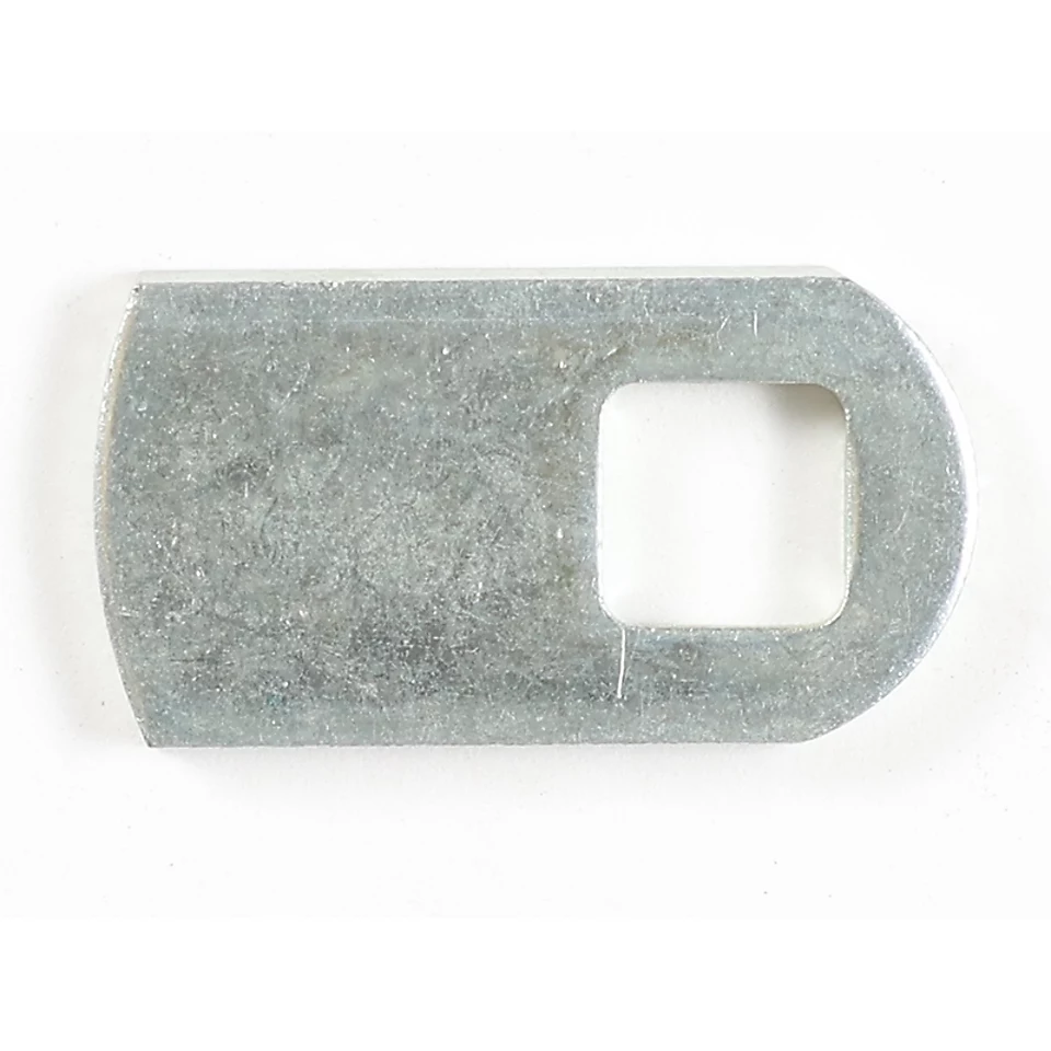 226-0331: Cab Cover Cam Lock 2260331 купить